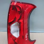 Stop aripa dreapta FIAT PANDA 2012-2026 51843642, vedere frontata