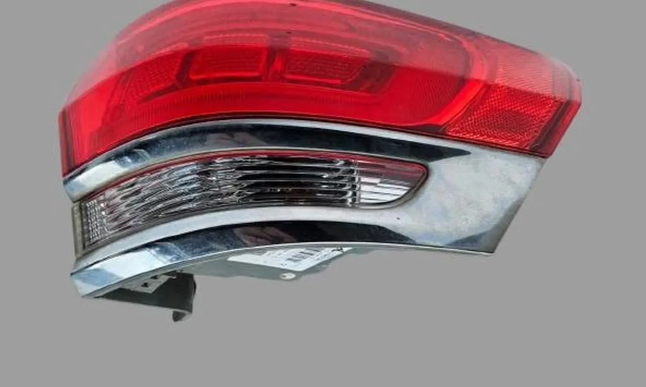 Stop aripa dreapta JEEP GRAND CHEROKEE IV 2010-null