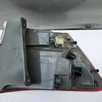 Stop aripa dreapta JEEP GRAND CHEROKEE IV 2010-2026 P68110000AC, vedere laterala