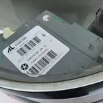 Stop aripa dreapta JEEP GRAND CHEROKEE IV 2010-2026 P68110000AC, vedere laterala