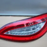 Stop aripa dreapta MERCEDES CLS 2017-2026 A2189060258, vedere frontata