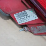 Stop aripa dreapta MERCEDES CLS 2017-2026 A2189060258, vedere laterala