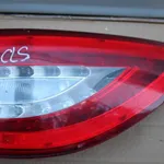 Stop aripa dreapta MERCEDES CLS 2017-2026 A2189060258, vedere laterala