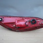 Stop aripa dreapta MERCEDES CLS 2017-2026 A2189060258, vedere laterala