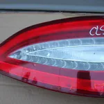 Stop aripa dreapta MERCEDES CLS 2017-2026 A2189060258, vedere laterala