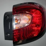 Stop aripa dreapta RENAULT CAPTUR I 2013-2026, vedere laterala