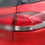 Stop aripa dreapta RENAULT CLIO IV 2012-2021, vedere frontata