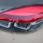 Stop aripa dreapta RENAULT MEGANE III 2008-2026, vedere frontata