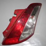 Stop aripa dreapta SUZUKI SWIFT IV 2010-2026 35603-68L00, vedere frontata