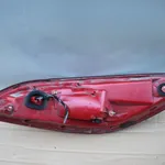 Stop aripa LED stanga MERCEDES CLS 2017-2026 A2189060158, vedere laterala