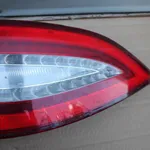 Stop aripa LED stanga MERCEDES CLS 2017-2026 A2189060158, vedere laterala