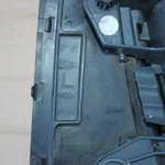 Stop aripa stanga BMW 1 2011-2019, vedere laterala