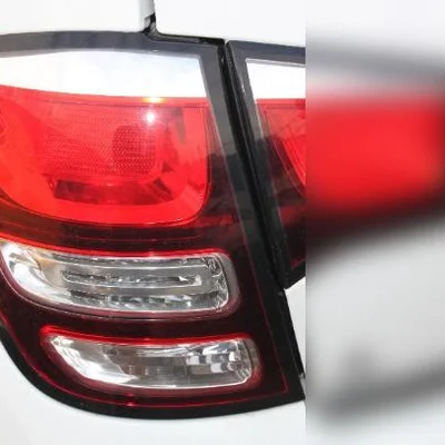 Stop aripa stanga CITROEN C3 II 2009-2026, vedere frontata