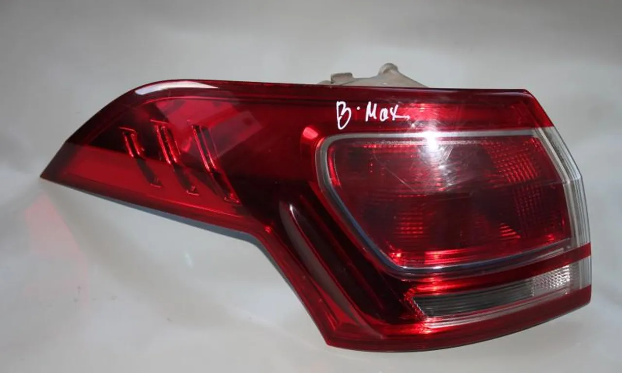 Stop aripa stanga FORD B-MAX 2012-null