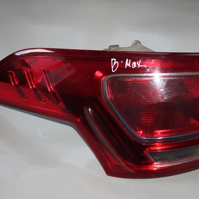 Stop aripa stanga FORD B-MAX 2012-2026 AV11-13405-AG, vedere frontata