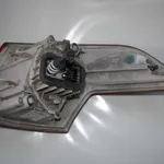 Stop aripa stanga FORD B-MAX 2012-2026 AV11-13405-AG, vedere laterala