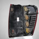 Stop aripa stanga JEEP GRAND CHEROKEE II 1998-2005, vedere laterala