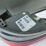 Stop aripa stanga JEEP GRAND CHEROKEE IV 2010-2026 P68110001AC, vedere laterala