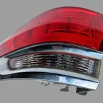 Stop aripa stanga JEEP GRAND CHEROKEE IV 2010-2026 P68110001AC, vedere laterala