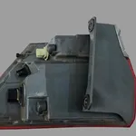 Stop aripa stanga JEEP GRAND CHEROKEE IV 2010-2026 P68110001AC, vedere laterala