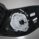 Stop aripa stanga RENAULT CAPTUR I 2013-2026, vedere laterala