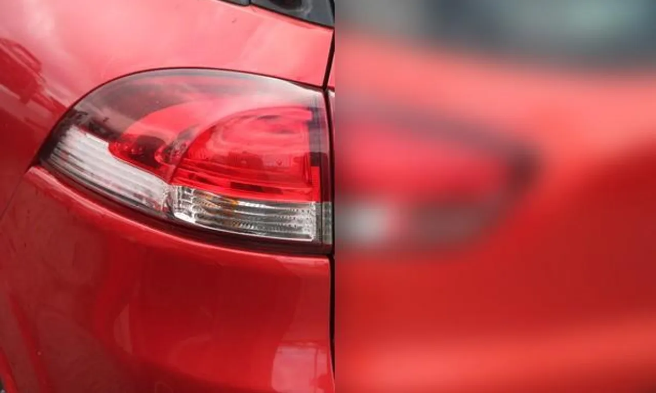 Stop aripa stanga RENAULT CLIO IV 2012-2021