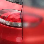 Stop aripa stanga RENAULT CLIO IV 2012-2021, vedere frontata