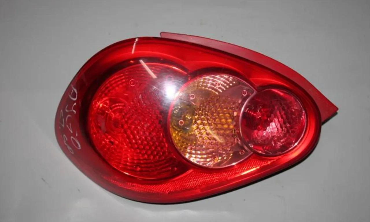 Stop aripa stanga TOYOTA AYGO 2005-2014