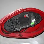 Stop aripa stanga TOYOTA AYGO 2005-2014 81560-0H020, vedere laterala