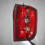 Stop aripa stanga TOYOTA RAV 4 II 2000-2005, vedere laterala