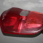 Stop aripa stanga TOYOTA RAV 4 II 2000-2005, vedere laterala