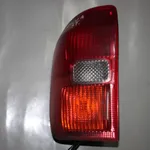 Stop aripa stanga TOYOTA RAV 4 II 2000-2005, vedere frontata