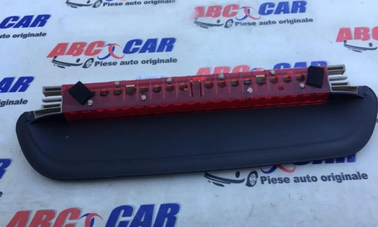 Stop auxiliar luneta BMW R 2014-2021