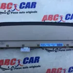 Stop auxiliar luneta BMW R 2014-2021, vedere laterala