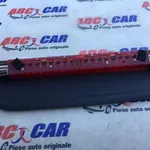 Stop auxiliar luneta BMW R 2014-2021, vedere frontata