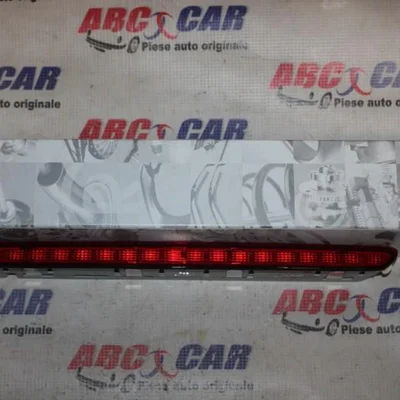 Stop auxiliar VOLKSWAGEN T-ROC 2017-2026 5K7945087A, vedere frontata