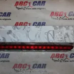 Stop auxiliar VOLKSWAGEN T-ROC 2017-2026 5K7945087A, vedere frontata