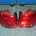 Stop caroserie dreapta VOLKSWAGEN SHARAN VAN 2010-2015, vedere frontata