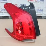 Stop caroserie stanga PEUGEOT 2008 I 2013-2026 9678074280, vedere frontata