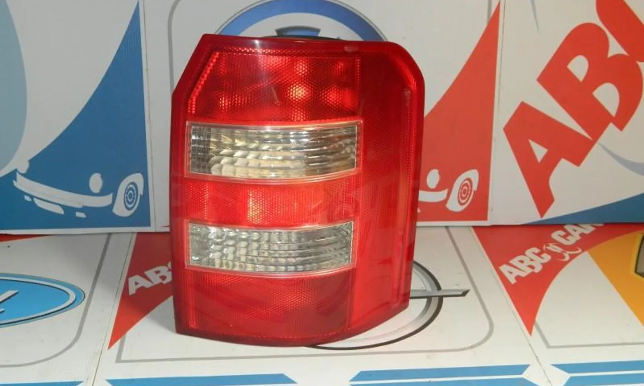 Stop dreapta AUDI A2 2000-2005