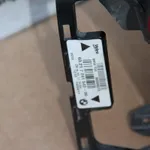 Stop dreapta BMW 1 2011-2019 63217241542, vedere laterala