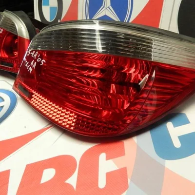 Stop dreapta BMW R 2014-2021, vedere frontata