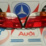 Stop dreapta BMW R 2014-2021, vedere frontata