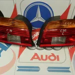 Stop dreapta BMW R 2014-2021, vedere frontata