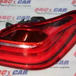 Stop dreapta BMW X4 2013-2018 7331280, vedere frontata