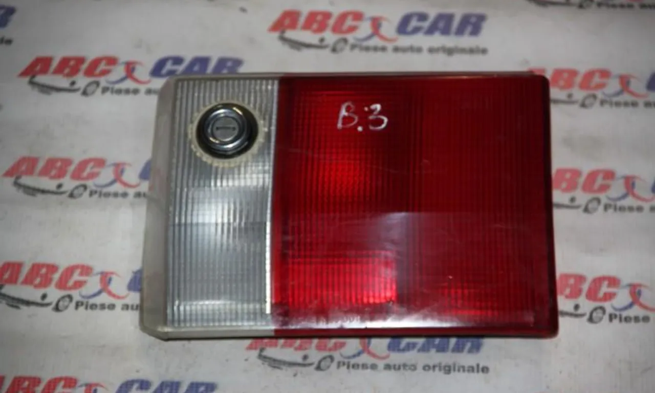 Stop dreapta capota AUDI 80 B3 1986-1991