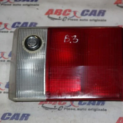 Stop dreapta capota AUDI 80 B3 1986-1991 893945094, vedere frontata