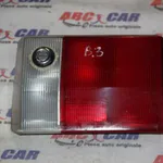 Stop dreapta capota AUDI 80 B3 1986-1991 893945094, vedere frontata