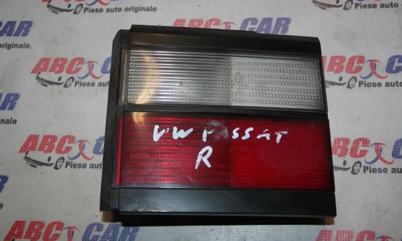 Stop dreapta capota VOLKSWAGEN PASSAT B2 1979-1989