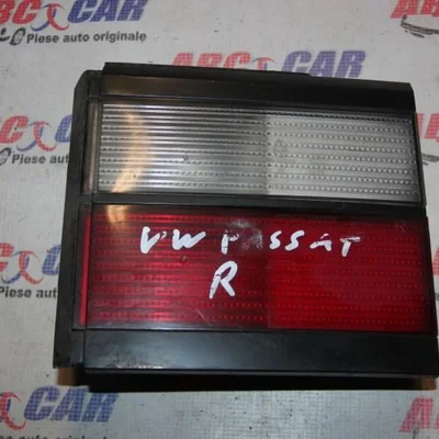 Stop dreapta capota VOLKSWAGEN PASSAT B2 1979-1989 333945108, vedere frontata